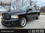 2005 Dodge Ram 1500