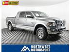 2012 Ram 2500