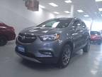 2019 Buick Encore Sport Touring