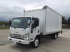 1994 Chevrolet 4500 HG LCF Gas