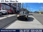 Used 2014 BMW X1 for sale.
