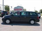 2010 Dodge Grand Caravan
