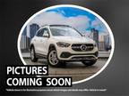 2020 Mercedes-Benz G-Class