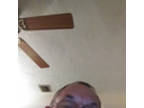 dklooking