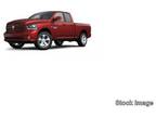 2013 Ram 1500