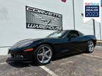 2013 Chevrolet Corvette