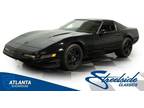 1995 Chevrolet Corvette Coupe