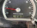 2008 Ford Ranger