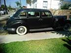 1941 Packard Other Packard Models