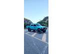 1996 Toyota Hilux