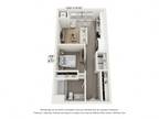 Enclave Crystal Lake Townhomes and Apartments - S1