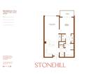 Stonehill at West Orange - A12