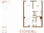 Stonehill at West Orange - A13