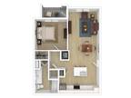 The Brightly Apartments - A1A