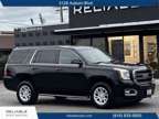 2016 GMC Yukon for sale