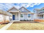 140 Fabion ST Kyle TX 78640