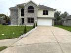 118 Highland Street Texas City Texas 77591