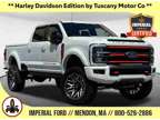 2024 Ford Super Duty F-250 SRW LARIAT