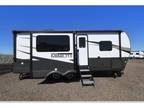 2024 Forest River Rockwood Mini Lite 2518S