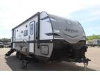 2024 Jayco Jay Flight 263RBS