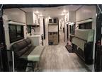 2024 Jayco Jay Flight 265TH