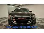 2023 GMC Terrain with 33,049 miles!