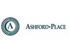 Ashford Place - CLUB 2
