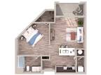 South of Atlantic Luxury Apartments - S5