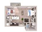 South of Atlantic Luxury Apartments - S3