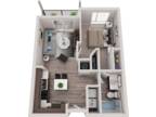 South of Atlantic Luxury Apartments - A1A