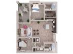 South of Atlantic Luxury Apartments - B6