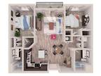 South of Atlantic Luxury Apartments - B9