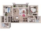 South of Atlantic Luxury Apartments - B10