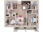 South of Atlantic Luxury Apartments - B11