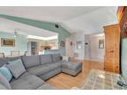 10126 Mangrove Dr #205, Boynton Beach, FL 33437