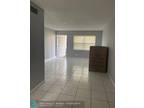3106 NW 2nd Terrace #107, Pompano Beach, FL 33064