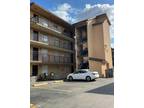 5421 W 24th Ave #74, Hialeah, FL 33016