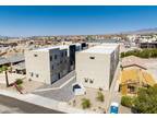 2061 Magnolia Dr, Lake Havasu City, AZ 86403