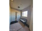 433 London Bridge Rd #101, Lake Havasu City, AZ 86403