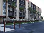 21405 Olean Blvd #333, Port Charlotte, FL 33952