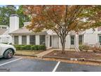 1505 Planters Ridge Ln, Alpharetta, GA 30004