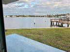 231 E Lantana Rd #105, Lantana, FL 33462