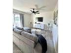 3114 N 68th St #4, Scottsdale, AZ 85251