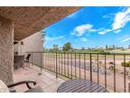 7428 N Via Camello Del Norte -- #182, Scottsdale, AZ 85258