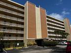 900 NE 12th Ave #407, Hallandale Beach, FL 33009