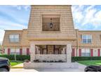 200 St Andrews Blvd #2304, Winter Park, FL 32792