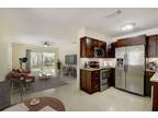 305 S Federal Hwy Hwy Unit #1, Lake Worth Beach, FL 33460