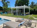Address not provided], Delray Beach, FL 33483