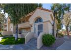 1333 E Morten Ave #202, Phoenix, AZ 85020