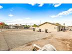 3102 E Atlanta Ave #1, Phoenix, AZ 85040